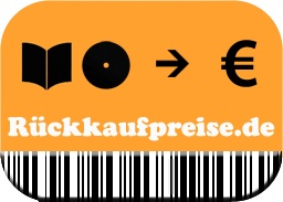 rueckkaufpreise.de rueckkaufpreise.de