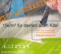 Kitesurfen Kitesurfen