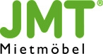 Mietmöbel für Messen und Veranstaltungen Mietmöbel für Messen und Veranstaltungen