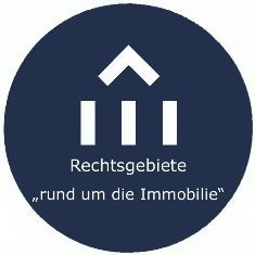 Rechtsanwalt und Notar in Frankfurt Rechtsanwalt und Notar in Frankfurt