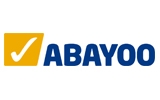 Logo ABAYOO Business Network GmbH Logo ABAYOO Business Network GmbH