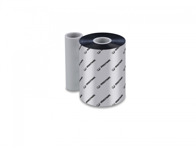 TTO20-Carbon TTO20-Carbon