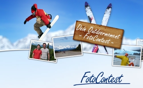 Simsalabim Reisen Foto Contest Simsalabim Reisen Foto Contest