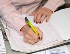 D.A.S. Rechtsschutzversicherung - Thema: Outsourcing D.A.S. Rechtsschutzversicherung - Thema: Outsourcing