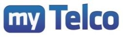 myTelco myTelco