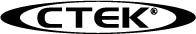 CTEK stellt innovative Batterieladegeräte her und ermöglicht somit einen reibungslosen Einsatz der B CTEK stellt innovative Batterieladegeräte her und ermöglicht somit einen reibungslosen Einsatz der B