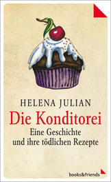 Cover Cover