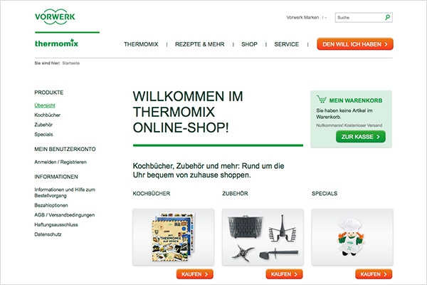 Mit dem Tool von triplesense lassen sich Rabattaktionen effizient planen und durchführen. Mit dem Tool von triplesense lassen sich Rabattaktionen effizient planen und durchführen.