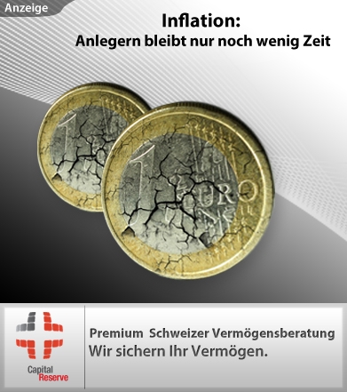 Konto Schweiz - Capital Reserve hilft bei Schwierigkeiten mit einem schweizer Konto Konto Schweiz - Capital Reserve hilft bei Schwierigkeiten mit einem schweizer Konto