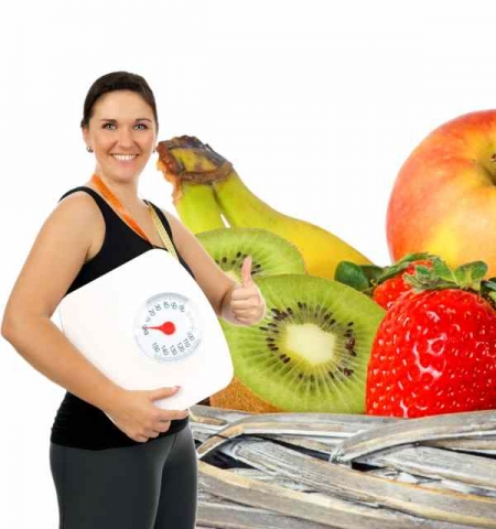 Foto: Fotolia (No. 4783) Foto: Fotolia (No. 4783)