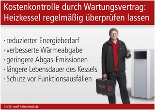 Grafik: wolf-heiztechnik.de (No. 4777) Grafik: wolf-heiztechnik.de (No. 4777)