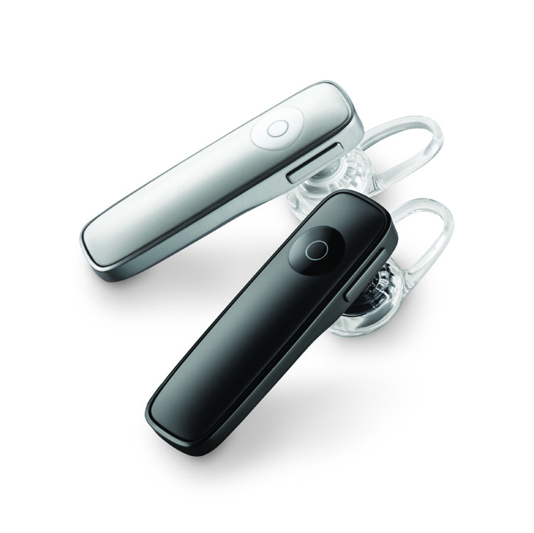 Plantronics Marque 2 Plantronics Marque 2