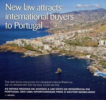 Foto: www.essential-magazines.com Foto: www.essential-magazines.com