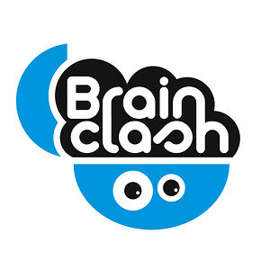Brainclash Brainclash