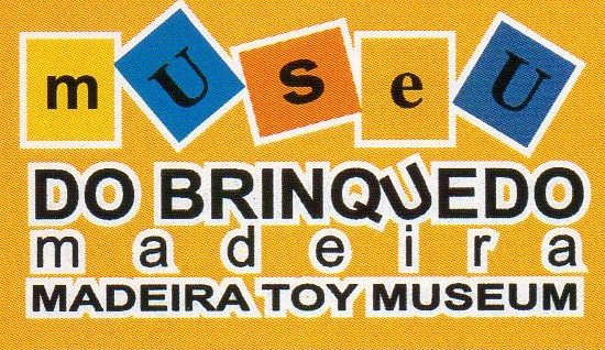 Foto: Museu do Brinquedo, Funchal Foto: Museu do Brinquedo, Funchal