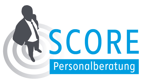 SCORE Personalberatung SCORE Personalberatung