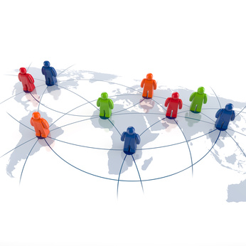 © ag visuell - Fotolia.com © ag visuell - Fotolia.com