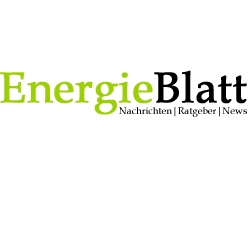 Energieblatt.de