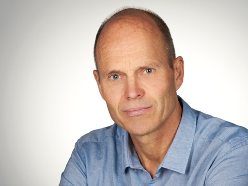 Rudys Köhler, Grundlagenforscher Nachhaltigkeit Rudys Köhler, Grundlagenforscher Nachhaltigkeit