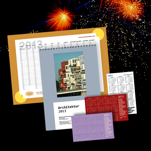 Kalender2013 Kalender2013