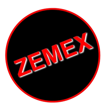 www.ZEMEX.de