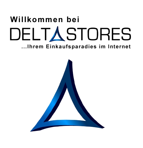 DeltaStores