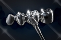 Generation M von bredent GmbH – multifunktionsfähige Fräser für das Zahntechniklabor Generation M von bredent GmbH – multifunktionsfähige Fräser für das Zahntechniklabor