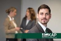 PROKON Itzehoe | KAP Rechtsanwälte beraten zu Prokon Genussrechte PROKON Itzehoe | KAP Rechtsanwälte beraten zu Prokon Genussrechte