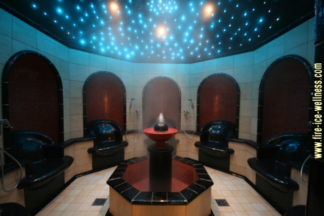 http://www.fire-ice-wellness.com http://www.fire-ice-wellness.com