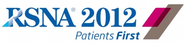 Besuchen Sie aycan am RSNA vom 25.??30.11. | McCormick Place, Chicago | Stand #8903 | Halle B, North