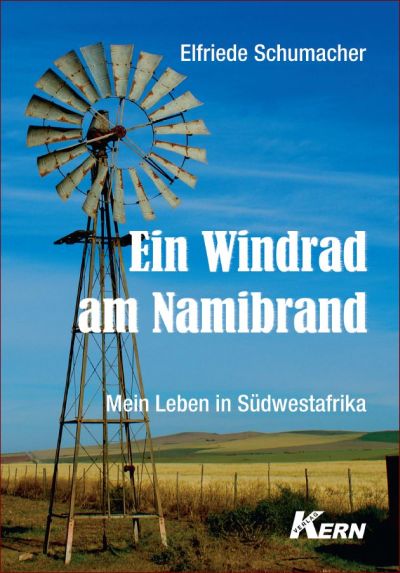 Verlag Kern