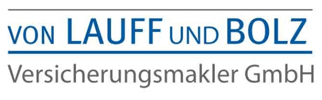 www.vonlauffundbolz.de www.vonlauffundbolz.de