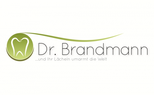 Zahnarzt Dr. Brandmann - Berlin Schöneberg und Neukölln