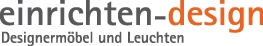 Einrichten-Design.de Einrichten-Design.de