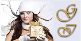 Geschenkportal mit Geschenkideen und Geschenktipps für gelungene Geschenke Geschenkportal mit Geschenkideen und Geschenktipps für gelungene Geschenke