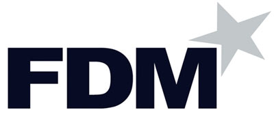 FDM Group FDM Group