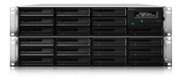 Synology RS10613xs+ & RX1213sas Synology RS10613xs+ & RX1213sas