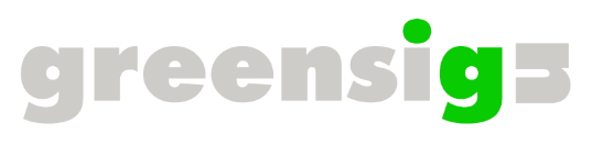 Auf der Online-Plattform greensign.ch finden Firmen nachhaltige Werbegeschenke Auf der Online-Plattform greensign.ch finden Firmen nachhaltige Werbegeschenke