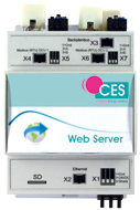 Die Web DDC 32