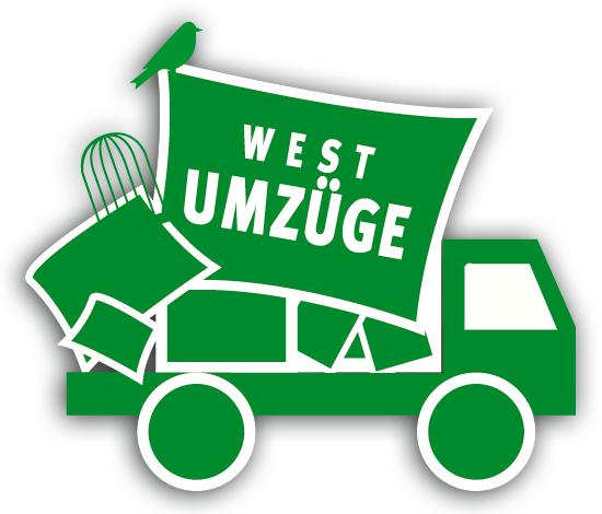 West Umzüge - Transportunternehmen für Ihren Umzug, Transport oder Entsorgung in Hamburg West Umzüge - Transportunternehmen für Ihren Umzug, Transport oder Entsorgung in Hamburg
