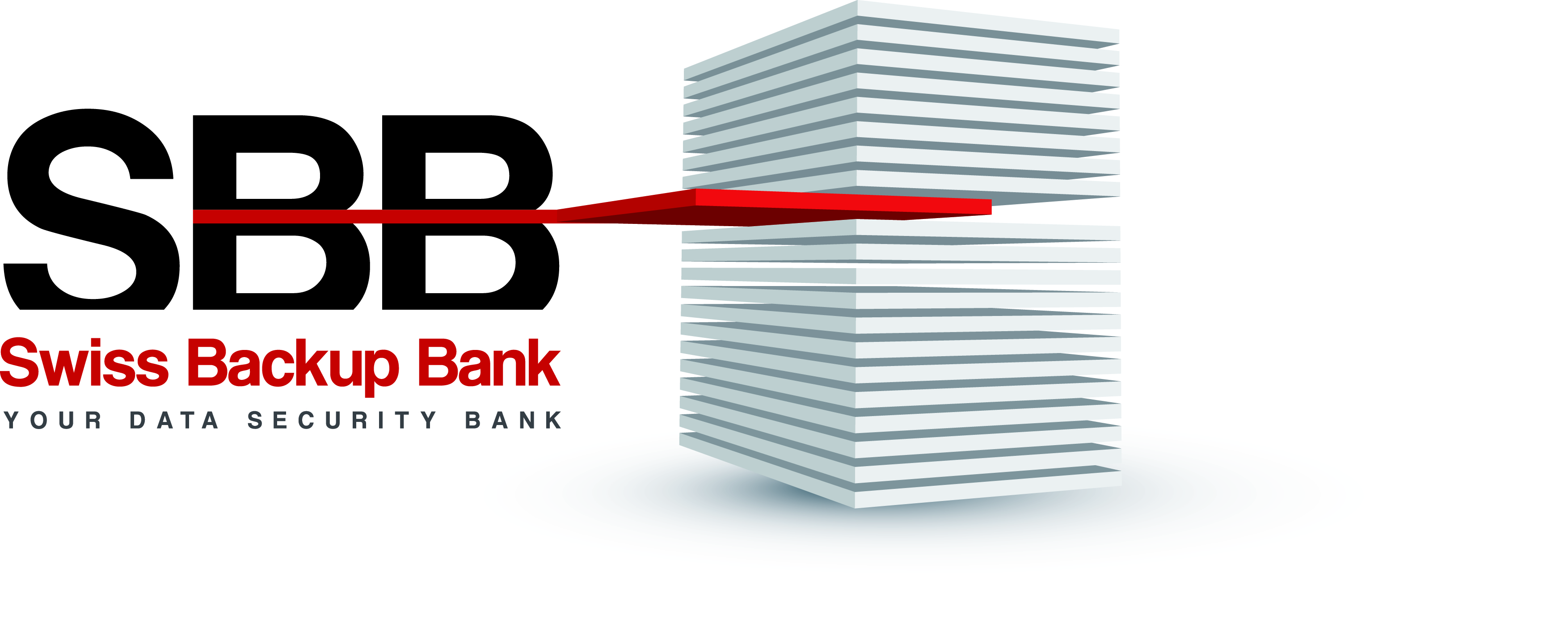 Swiss Backup Bank, Zug