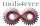 www.tools4ever.de www.tools4ever.de