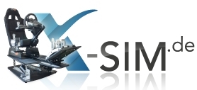 http://www.x-sim.de http://www.x-sim.de