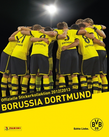 Nach den Erfolgen aus dem Vorjahr sind Borussia Dortmund und der FC Schalke 04 auch in dieser Bundes
