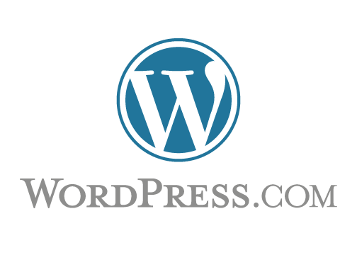 20 bis 30 Prozent aller Webseiten aus den USA nutzen Wordpress 20 bis 30 Prozent aller Webseiten aus den USA nutzen Wordpress
