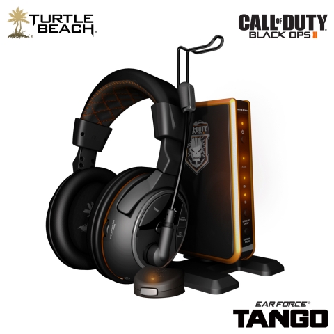 Ear Force TANGO Ear Force TANGO