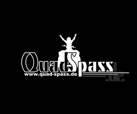 quad-spass quad-spass