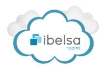 Mobile Hotel-Managementlösung