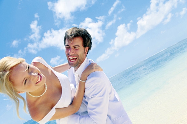 Auf www.adults-hotel.de finden Reisende das perfekte Hotel für ihren Urlaub ohne Kinder Auf www.adults-hotel.de finden Reisende das perfekte Hotel für ihren Urlaub ohne Kinder