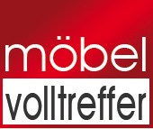 www.moebelvolltreffer.de www.moebelvolltreffer.de